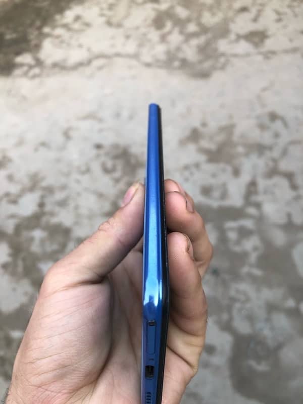 xiomi mi 11 lite 8/128 official pta 5