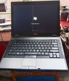 Dell Core i3