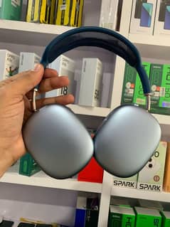 Airpod pro Mx