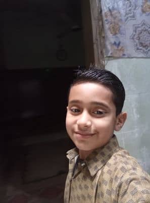 zeeshan