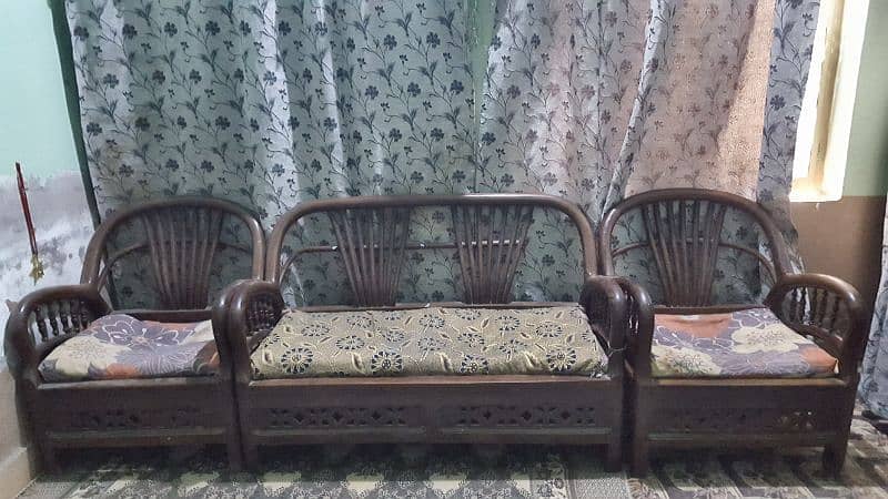 sofa set for sale 0