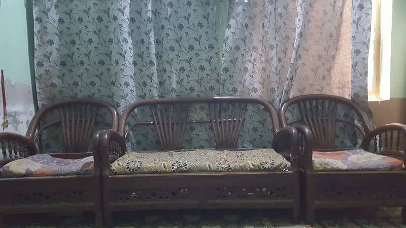 sofa set for sale 1