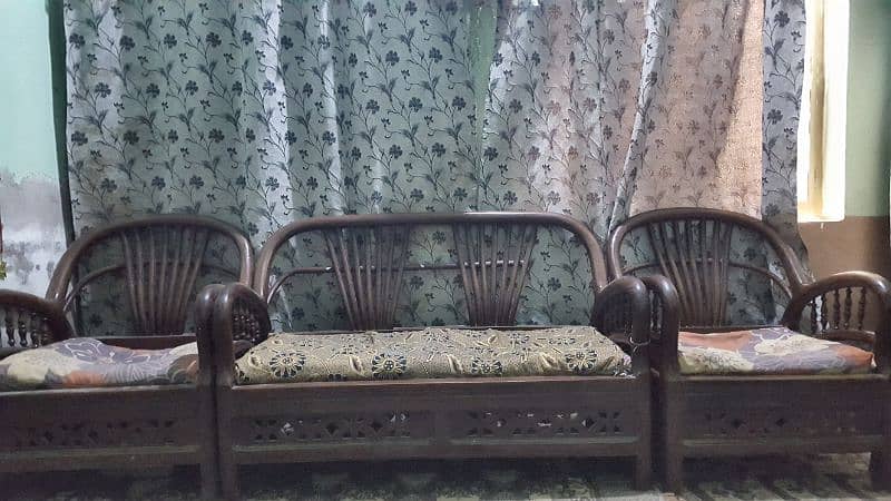 sofa set for sale 3