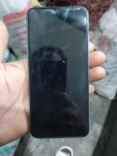 Redmi a10 4 128 wala