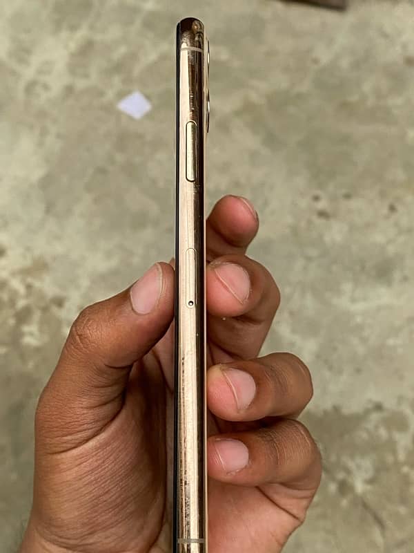 iPhone 11 Pro Max (Dual Physical Approve) 6