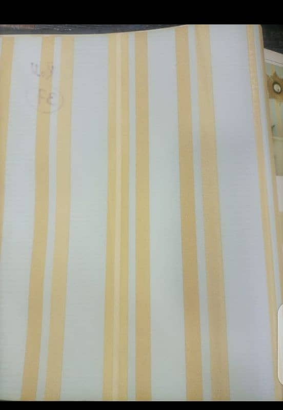 wallpaper PVC panal 8