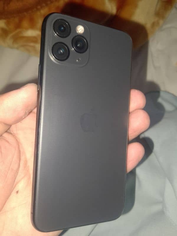 iphone 11 pro 0