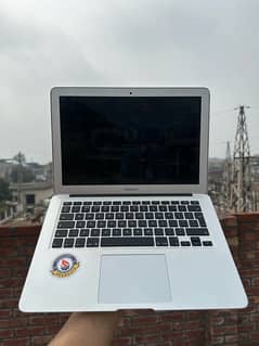 Macbook Air Mid 2013