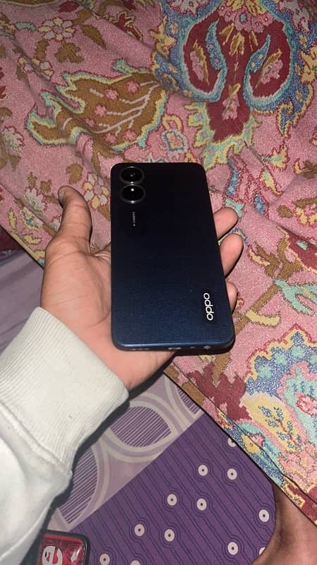 oppo y17 3