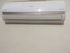 AC for sale in chishtiyan mandi