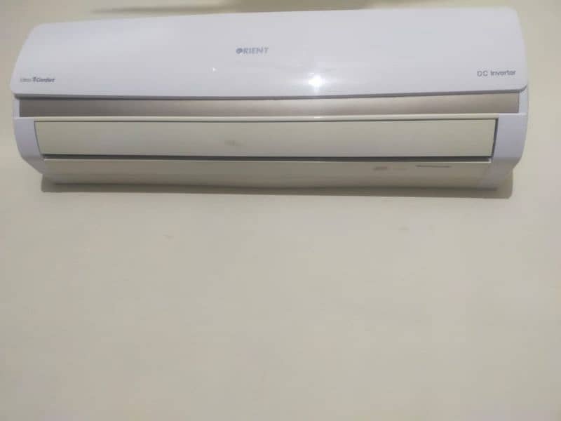 AC for sale in chishtiyan mandi 0