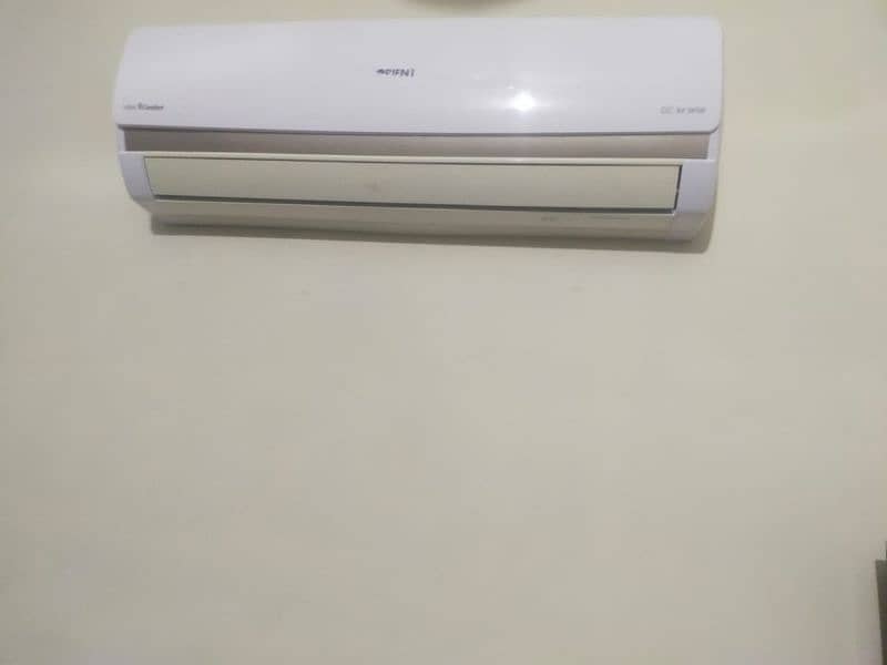 AC for sale in chishtiyan mandi 1