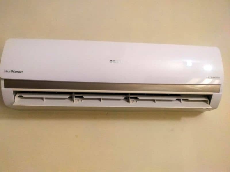 AC for sale in chishtiyan mandi 2