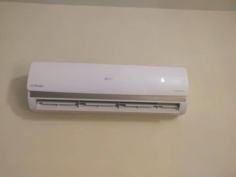 AC for sale in chishtiyan mandi 3