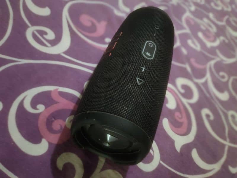 JBL CHARGE 5 1