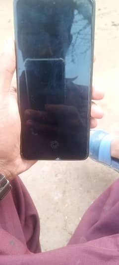 Tecno camon 20 8/256 all ok full box exchange possible