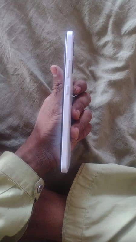 Infinix smart 7 2