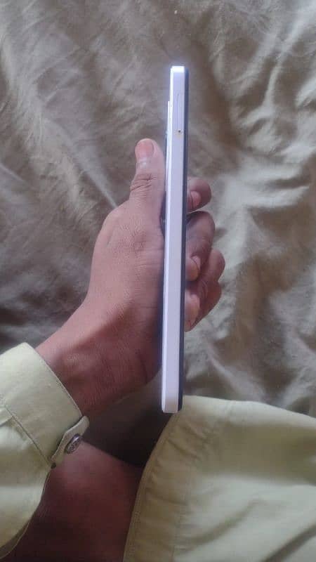 Infinix smart 7 3