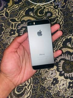 iphone 5s 64gb