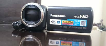 Panasonic