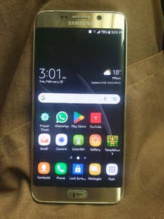 s6 edeg plus