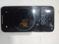 Apple iPhone XS Max Non pta all ok factory unlocked