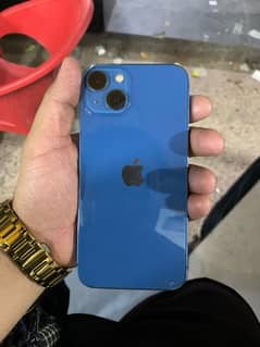 iPhone 13 all ok hy seld phone hy 256 gb 84 bh hy only set hy 10 by 9