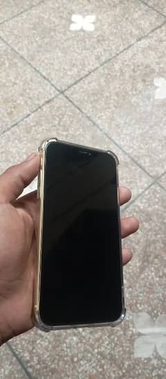 iphone 11 128gb factory price final hai l