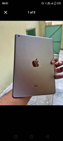 Apple Ipad Air