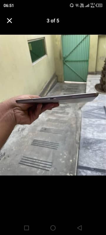 Apple Ipad Air 2