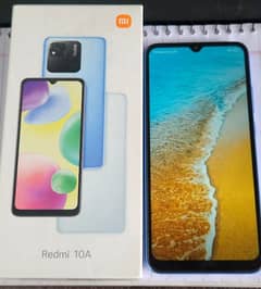 Redmi