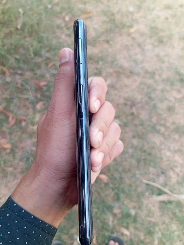 OnePlus nord10 5G USED CONDITION 3