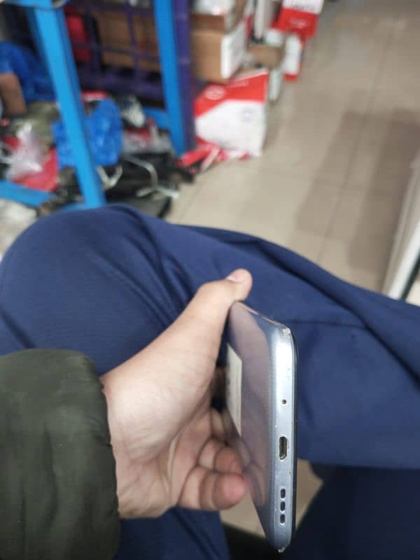 Redmi 10A 4