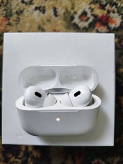 APPLE Airpods pro 2