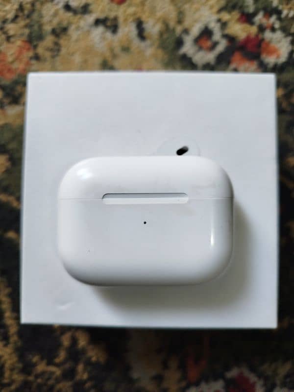 APPLE Airpods pro 2 2