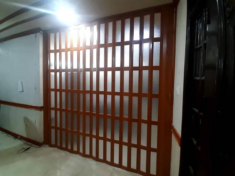 Pvc doors,Fiber doors, Floding door,wooden door,partions,doors 8