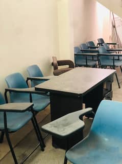 Buy students and office use  chairs