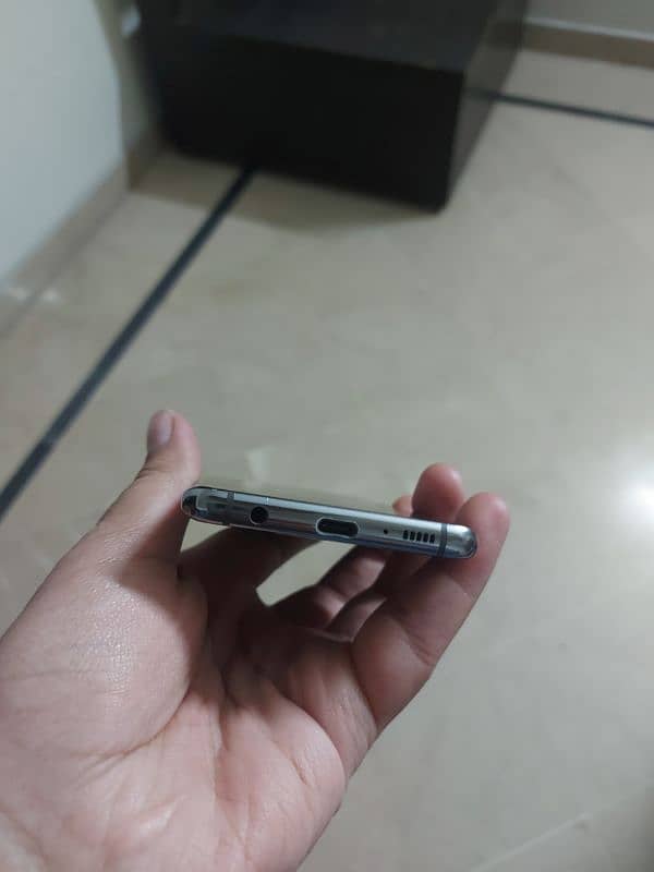 Samsung s10 for sale 2