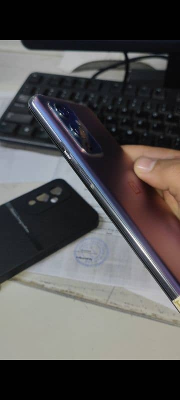 OnePlus 9 5G PTA Approved 4