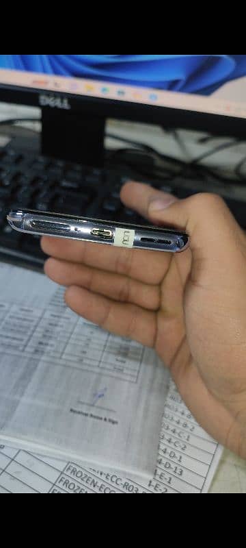 OnePlus 9 5G PTA Approved 6