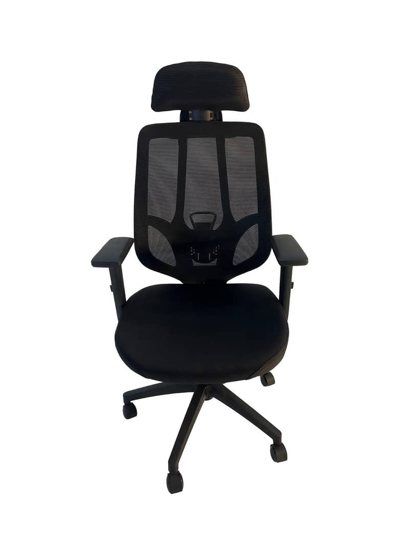 Executive Chair,Manager Chair,Staff Chair,Revolving Chair,Mesh 2