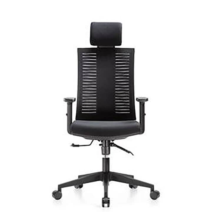 Executive Chair,Manager Chair,Staff Chair,Revolving Chair,Mesh 3