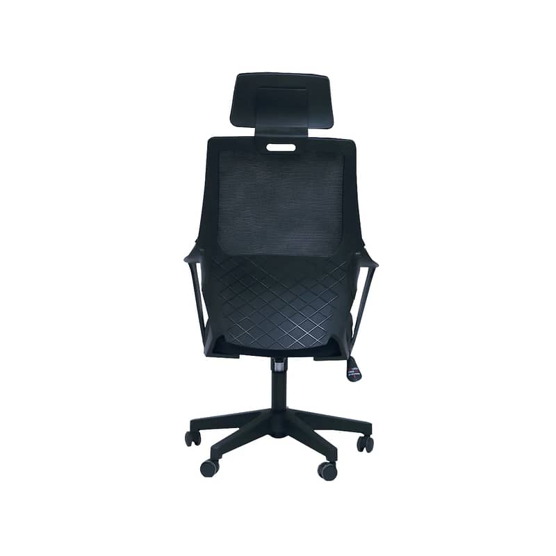 Executive Chair,Manager Chair,Staff Chair,Revolving Chair,Mesh 6