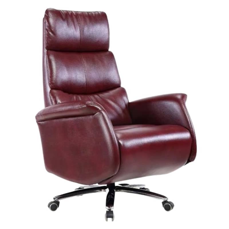 Executive Chair,Manager Chair,Staff Chair,Revolving Chair,Mesh 7