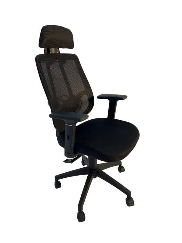 Executive Chair,Manager Chair,Staff Chair,Revolving Chair,Mesh 8