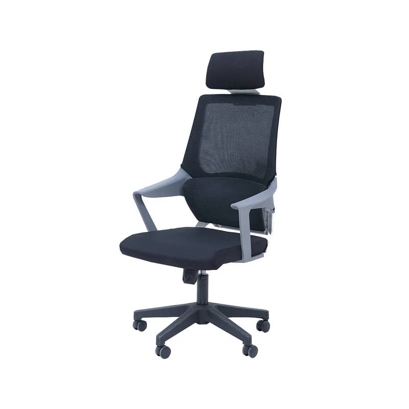 Executive Chair,Manager Chair,Staff Chair,Revolving Chair,Mesh 12