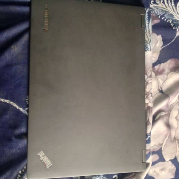 Lenovo core i5 4th generation 4 128 ssd 26000 3