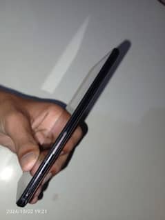 one plus 6t