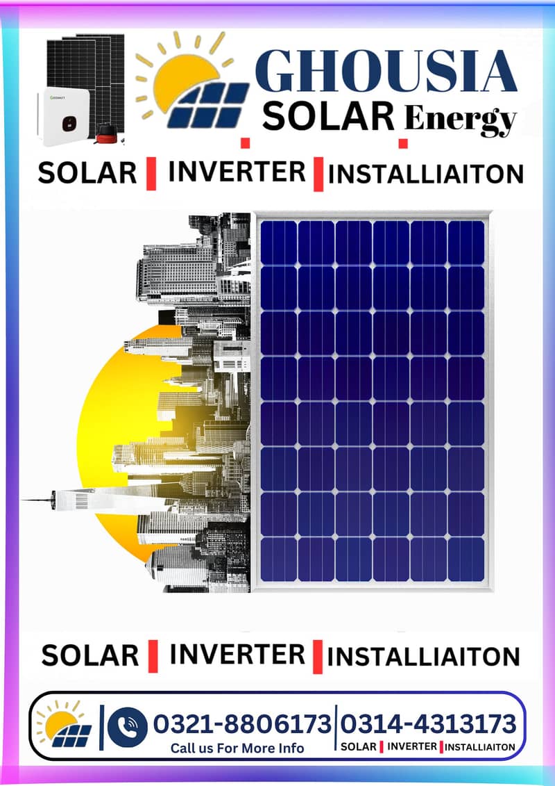 Jinko Mono and Bifacial /585W Solar Panels | Solar | Wholesale dealer 4