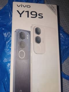 y19s mobile